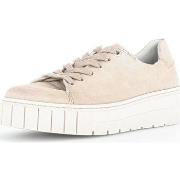 Baskets basses Gabor Sneaker