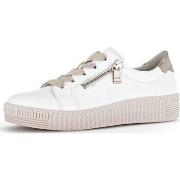 Baskets basses Gabor Sneaker