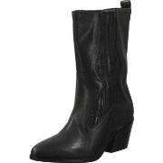 Boots Gabor Bottes