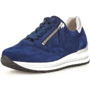 Baskets basses Gabor Sneaker