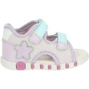 Sandales enfant Geox Sandales