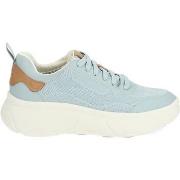 Baskets basses Geox Sneaker