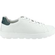 Baskets basses Geox Sneaker