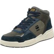 Baskets montantes G-Star Raw Sneaker