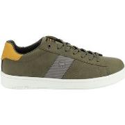 Baskets basses G-Star Raw Sneaker