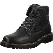 Boots Josef Seibel Bottines