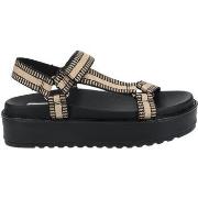 Sandales Steve Madden Sandales