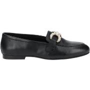 Mocassins Steve Madden Babouche