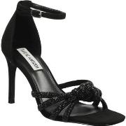 Sandales Steve Madden Sandales