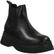 Boots Steve Madden Bottines