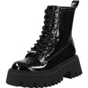 Boots Steve Madden Bottines