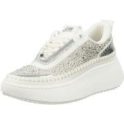 Baskets basses Steve Madden Sneaker