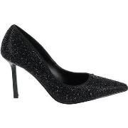 Chaussures escarpins Steve Madden Escarpins