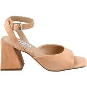 Sandales Steve Madden Sandales