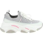 Baskets basses Steve Madden Sneaker