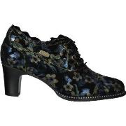 Chaussures escarpins Laura Vita Escarpins