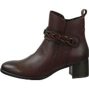 Boots Marco Tozzi Bottines