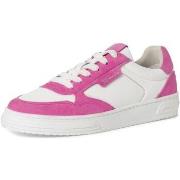 Baskets basses Tamaris Sneaker