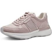 Baskets basses Tamaris Sneaker