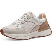 Baskets basses Tamaris Sneaker