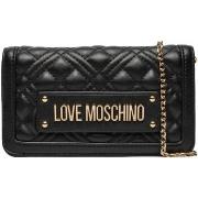 Portefeuille Love Moschino JC5681-LA0