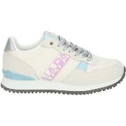 Baskets basses Napapijri Sneaker