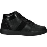 Baskets montantes Ara Sneaker