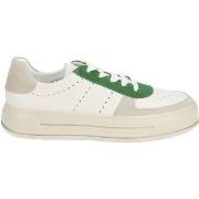 Baskets basses Ara Sneaker