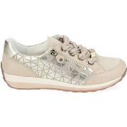 Baskets basses Ara Sneaker