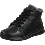 Boots Ara Sneaker