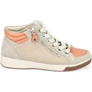 Baskets montantes Ara Sneaker