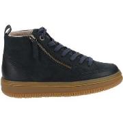 Baskets montantes Paul Green Sneaker