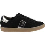 Baskets basses Paul Green Sneaker