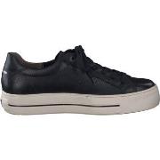 Baskets basses Paul Green Sneaker