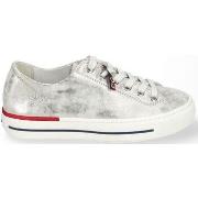 Baskets basses Paul Green Sneaker