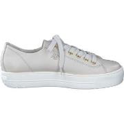 Baskets basses Paul Green Sneaker