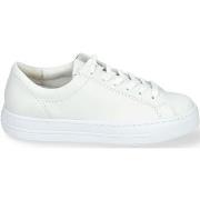 Baskets basses Paul Green Sneaker