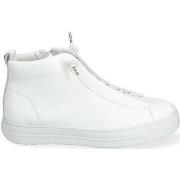 Baskets montantes Paul Green Sneaker