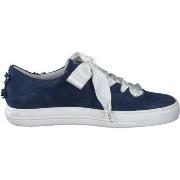 Baskets basses Paul Green Sneaker