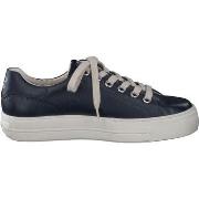 Baskets basses Paul Green Sneaker