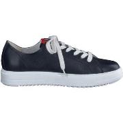 Baskets basses Paul Green Sneaker