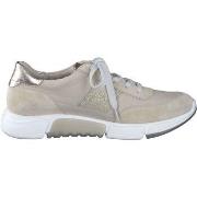 Baskets basses Paul Green Sneaker