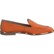 Mocassins Paul Green Babouche