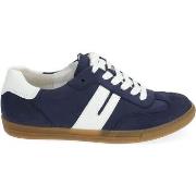 Baskets basses Paul Green Sneaker