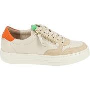 Baskets basses Paul Green Sneaker