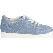 Baskets basses Paul Green Sneaker