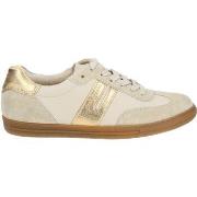 Baskets basses Paul Green Sneaker