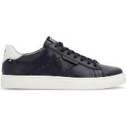 Baskets basses Rieker Sneaker