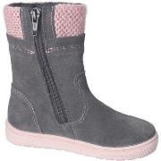 Bottes enfant Ricosta Bottes