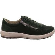 Baskets basses Legero Sneaker